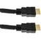 Cable HDMI actiu de 1080p d'HDMI-A mascle a HDMI-A mascle de 30 m
