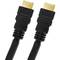 Cable HDMI actiu de 1080p d'HDMI-A mascle a HDMI-A mascle de 30 m