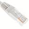 Kabel LSHF UTP Cat.5e 25cm
