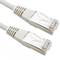 LSHF FTP-kabel Cat. 5e 3m