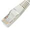 LSHF FTP-kabel Cat. 5e 3m