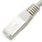 LSHF FTP-kabel Cat. 5e 3m
