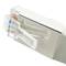 Cat.5e FTP Cable LSHF 15m