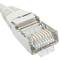 Cat.5e FTP Cable LSHF 15m