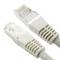 Cat.5e FTP Cable LSHF 15m