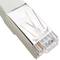 Cat.5e FTP Cable LSHF 15m