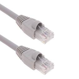 Cat6 UTP Cabo LSHF 4m