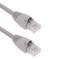 LSHF Cat.6 UTP Cable 4m