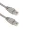 LSHF Cat.6 UTP Cable 4m