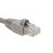 LSHF Cat.6 UTP Cable 4m