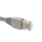 LSHF Cat.6 UTP Cable 4m