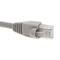 LSHF Cat.6 UTP Cable 4m