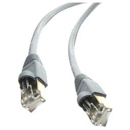 Cable LSHF FTP Cat.6 2m Kategorie 6