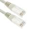 LSHF Cat.6 FTP-Kabel 3m
