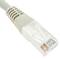 LSHF Cat.6 FTP-Kabel 3m