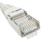 Cat6 FTP cabo LSHF 1,5m