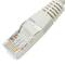 Cat6 FTP cabo LSHF 1,5m