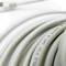 Cat6 FTP cabo LSHF 15m