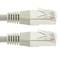 Cat6 FTP cabo LSHF 7m