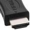 HDMI 1.4 Type HDMI-A male naar HDMI-A male 3 m kabel