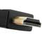 HDMI-Kabel 1,4 aktiv 1080p HDMI A-Stecker auf HDMI A-Stecker 15 m