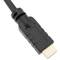 HDMI-Kabel 1,4 aktiv 1080p HDMI A-Stecker auf HDMI A-Stecker 15 m