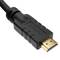 HDMI-Kabel 1,4 aktiv 1080p HDMI A-Stecker auf HDMI A-Stecker 15 m