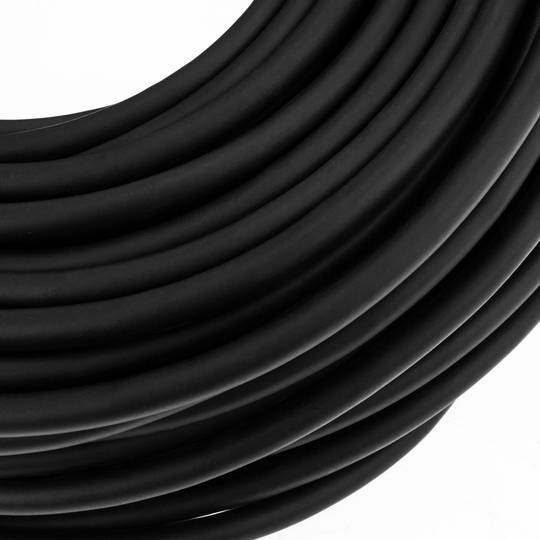 Cable de vídeo HDMI 2.0 mascle Ultra HD 4K actiu per fibra òptica de 70m