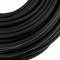 Cavo HDMI 2.0 con connettore maschio tipo A a connettore maschio tipo A Ultra HD 4K attivo tramite fibra ottica ed Ethernet 80m