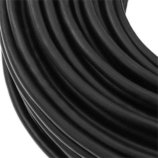 Cavo video HDMI 2.0 HDMI Ultra HD 4K fibra ottica attiva 100m