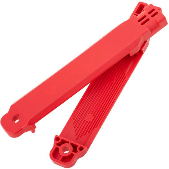 Câble vidéo HDMI 2.0 HDMI Ultra HD 4K fibre optique active 100m