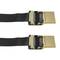 Câble vidéo HDMI plat FPV 20 cm A-mâle à A-mâle