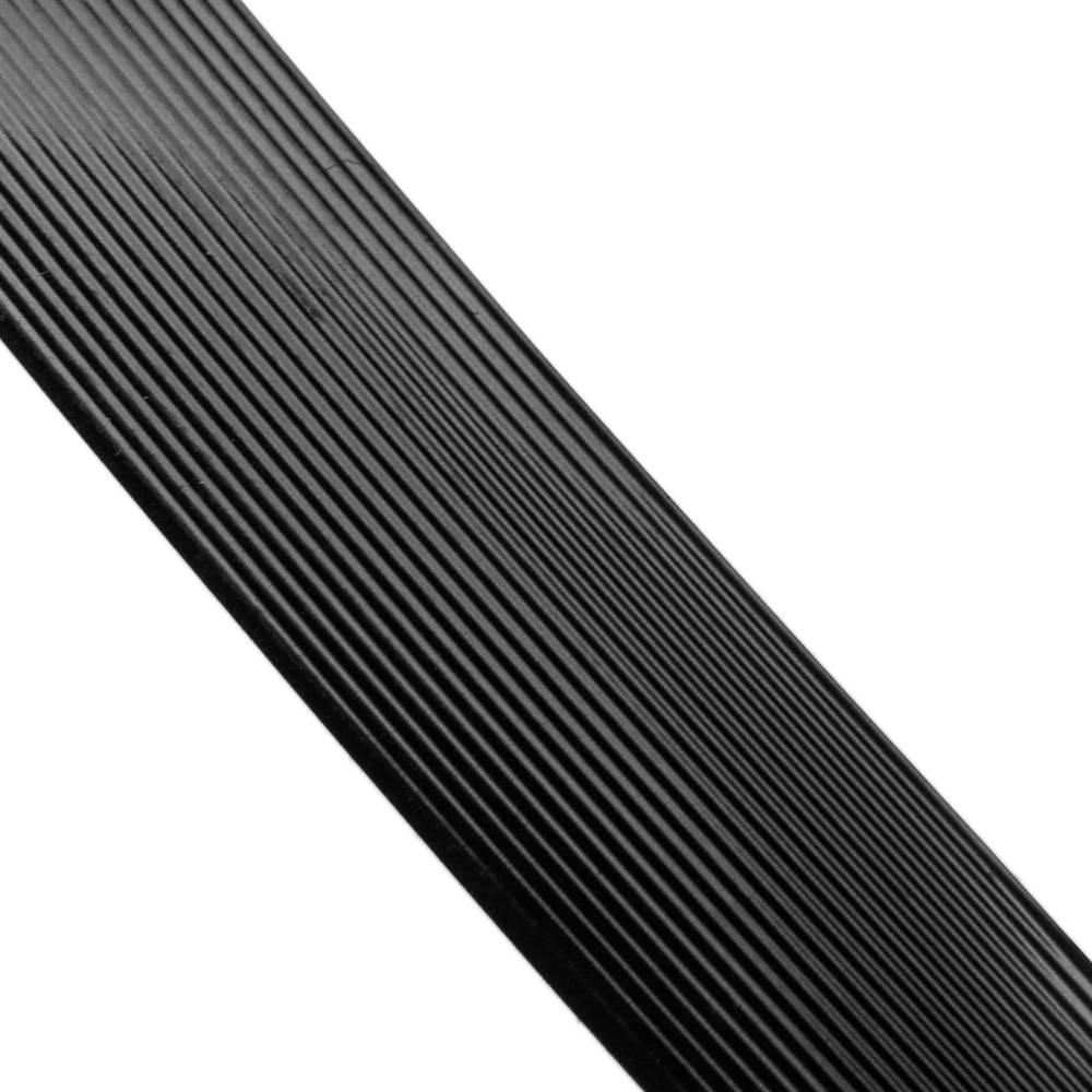 Cable vídeo HDMI plano FPV 20 cm A-macho a A-macho