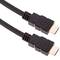 Super cable HDMI 1.4 HDMI-A macho a macho de 1.8 m