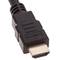 Super cable HDMI 1.4 HDMI-A macho a macho de 1.8 m