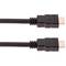 Super cable HDMI 1.4 HDMI-A macho a macho de 1.8 m