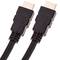 Super cable HDMI 1.4 HDMI-A mascle a mascle de 5 m
