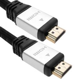 Super cavo HDMI 1.4 HDMI-A maschio a maschio di 7 m