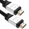 Super cabo HDMI 1,4 HDMI-A macho para macho de 7 m