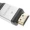 Super cabo HDMI 1,4 HDMI-A macho para macho de 7 m