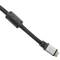 Super cabo HDMI 1,4 HDMI-A macho para macho de 7 m