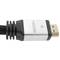 Super cabo HDMI 1,4 HDMI-A macho para macho de 7 m