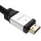 Super cabo HDMI 1,4 HDMI-A macho para macho de 7 m
