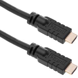 Super cable HDMI 1.4 HDMI-A mascle a mascle de 10 m