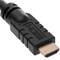 Super cable HDMI 1.4 HDMI-A macho a macho de 10 m