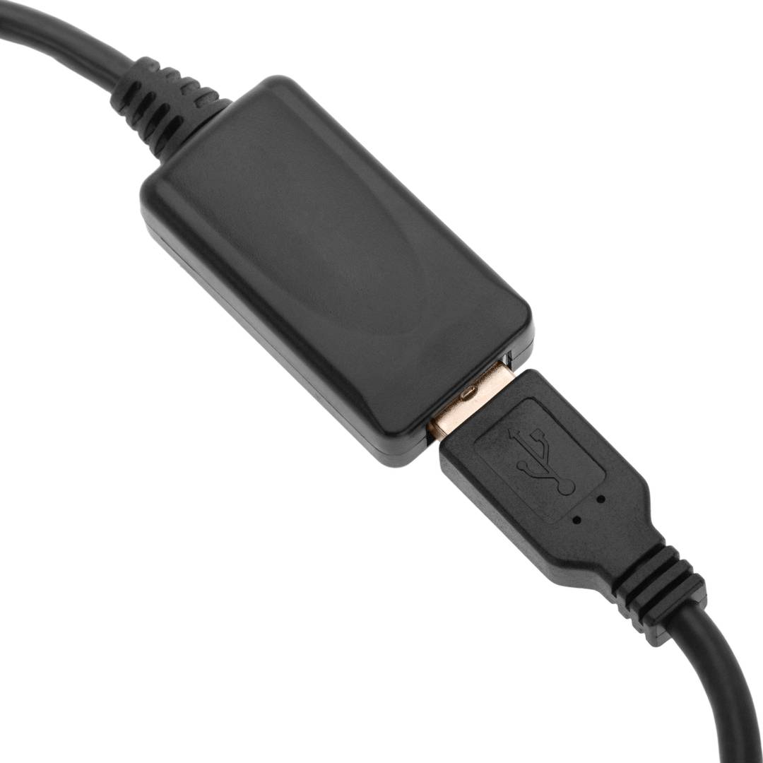 Super cable HDMI 1.4 HDMI-A macho a macho de 10 m