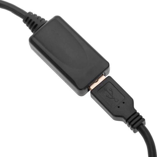 Super cable HDMI 1.4 HDMI-A macho a macho de 10 m