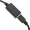 Super cable HDMI 1.4 HDMI-A macho a macho de 10 m