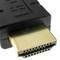 Super cable de vídeo HDMI 1.4 de 25 m tipo HDMI-A macho a macho