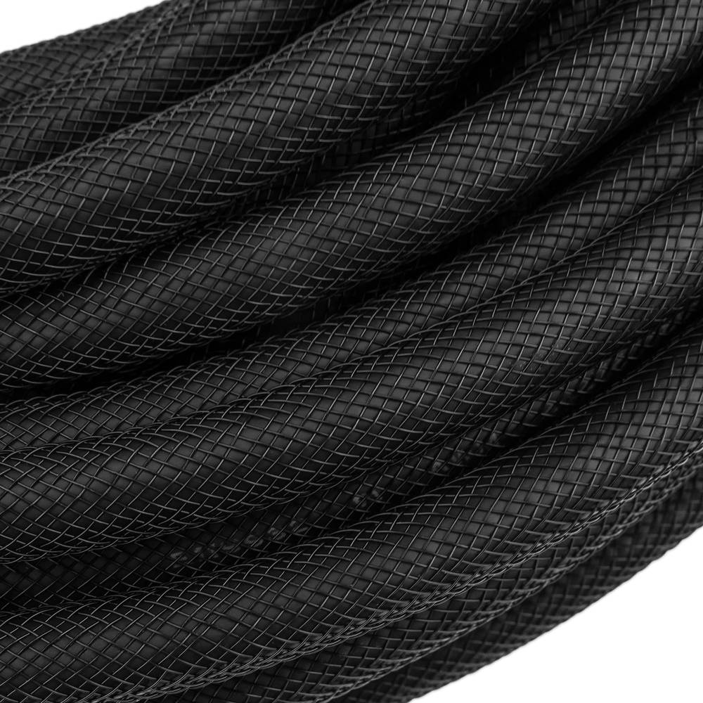 Super cable de vídeo HDMI 1.4 de 25 m tipo HDMI-A macho a macho